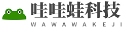响应式seo搜索引擎优化快排网站模板